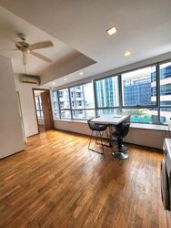 Lumiere (D2), Apartment #459936041
